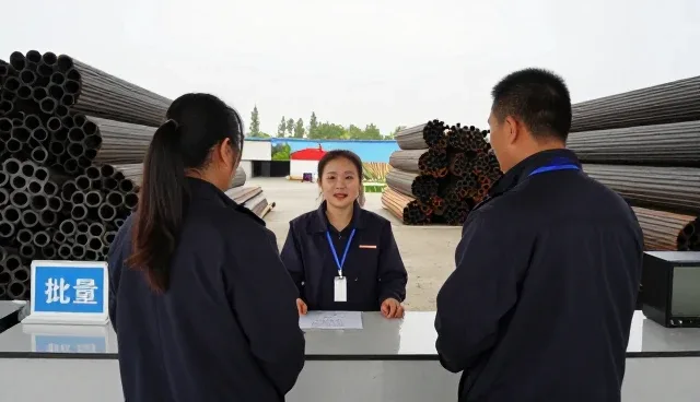 售后支持在销售流程中的关键作用与实践分析