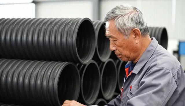运输成本在产品销售中的影响及应对策略