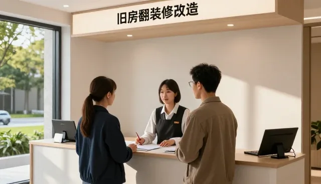 运输成本优化策略在批量生产中的实际应用