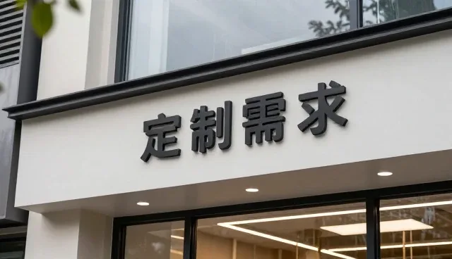 特殊规格钢管在复杂工况下的性能表现与售后支持策略