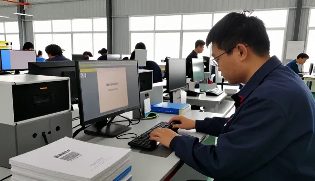 产品销售使用技巧分享