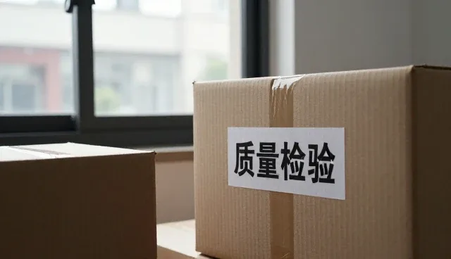 焊接钢管在实际应用中的性能表现与维护要点