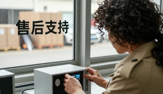 特殊规格钢管业务优化：河北神舟钢管制造有限公司经验谈