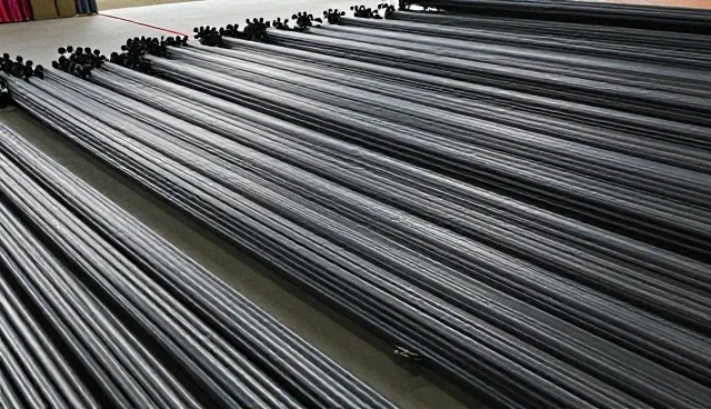 质量控制在批量生产中的关键作用与售后支持策略